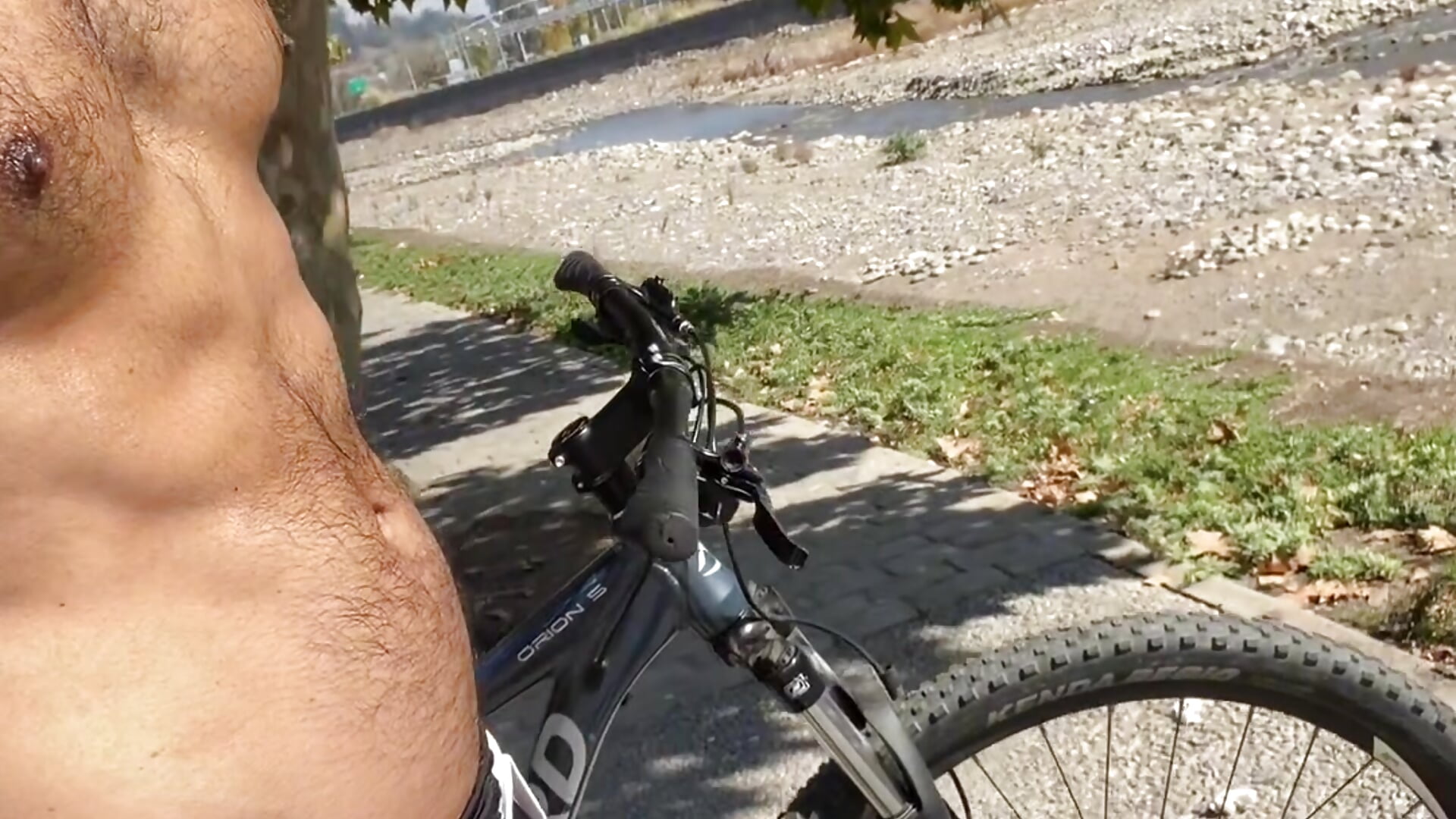 copy_8541C02B-5998-4255-8F8B-EB5DF599C8A8 - video by AlejandroFierroxxx cam model