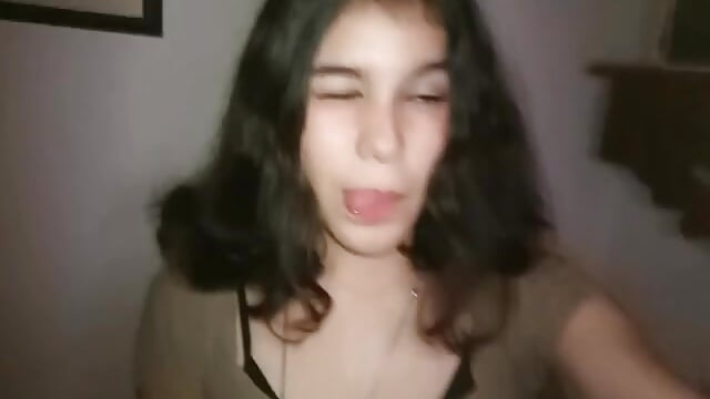 me - video by beiby_glow cam model