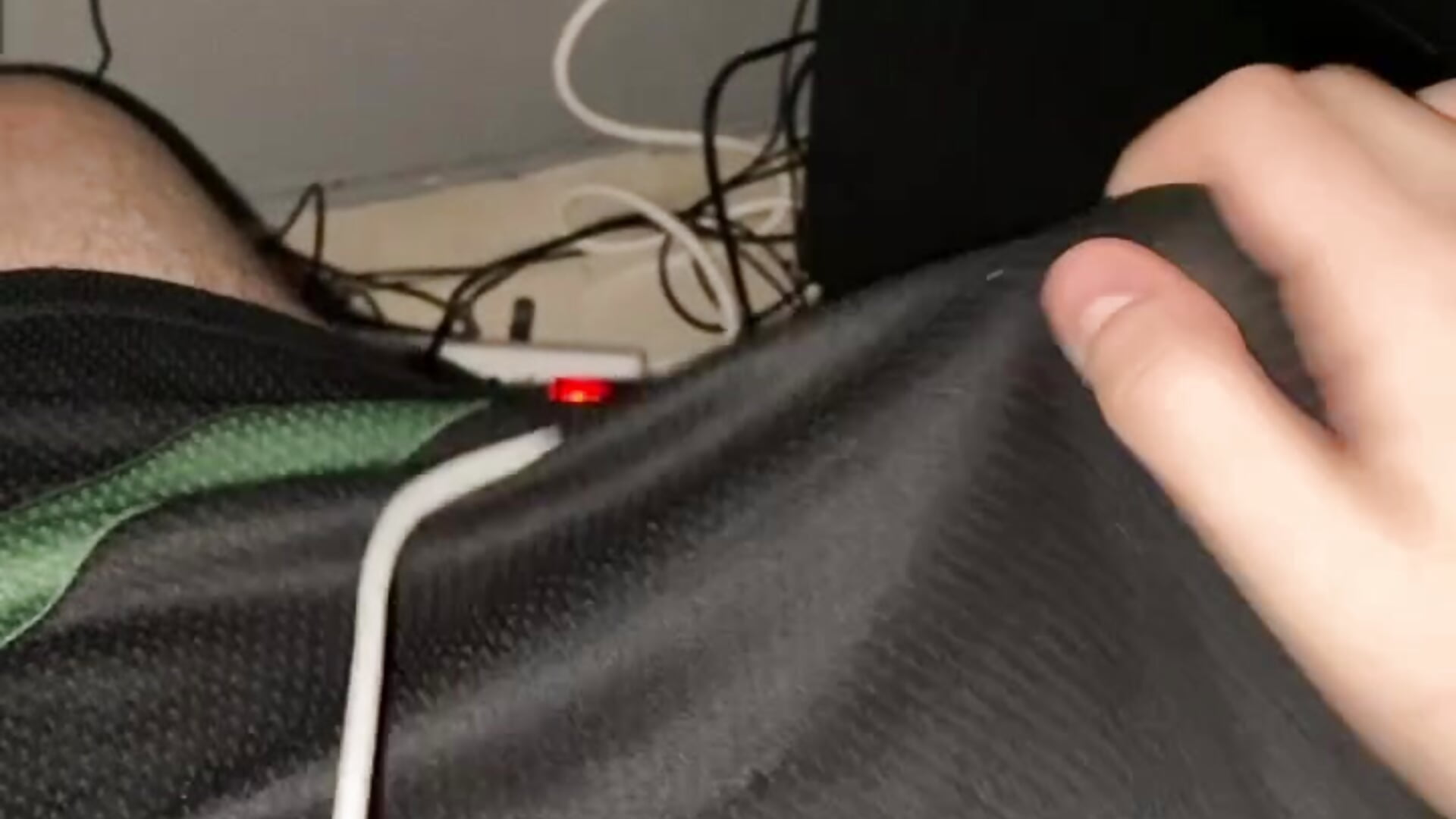 1714939673a647e78cc46c8b66c470c9－カメラキャストのAsimakoの動画