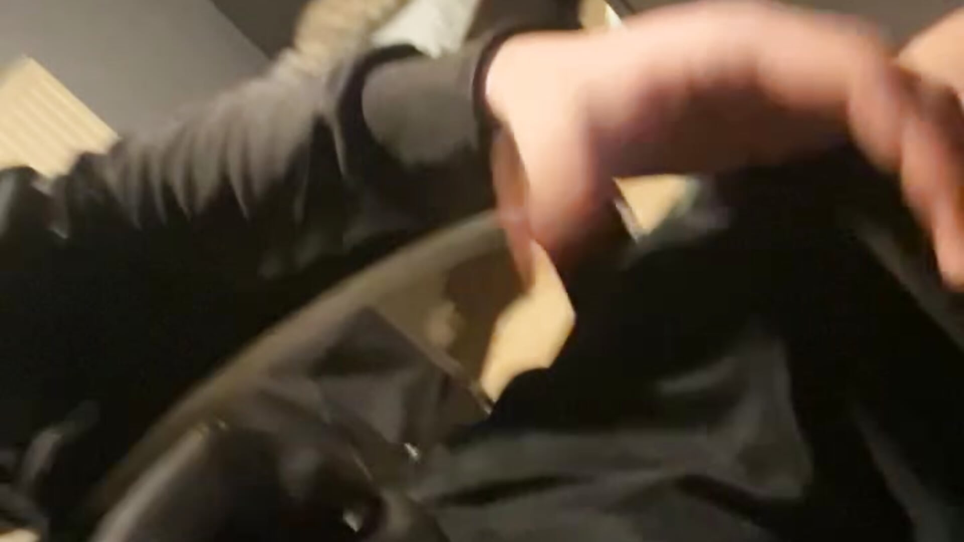 E31A06F7-5B56-47AD-88F9-F9414FD1F303－カメラキャストのAsimakoの動画