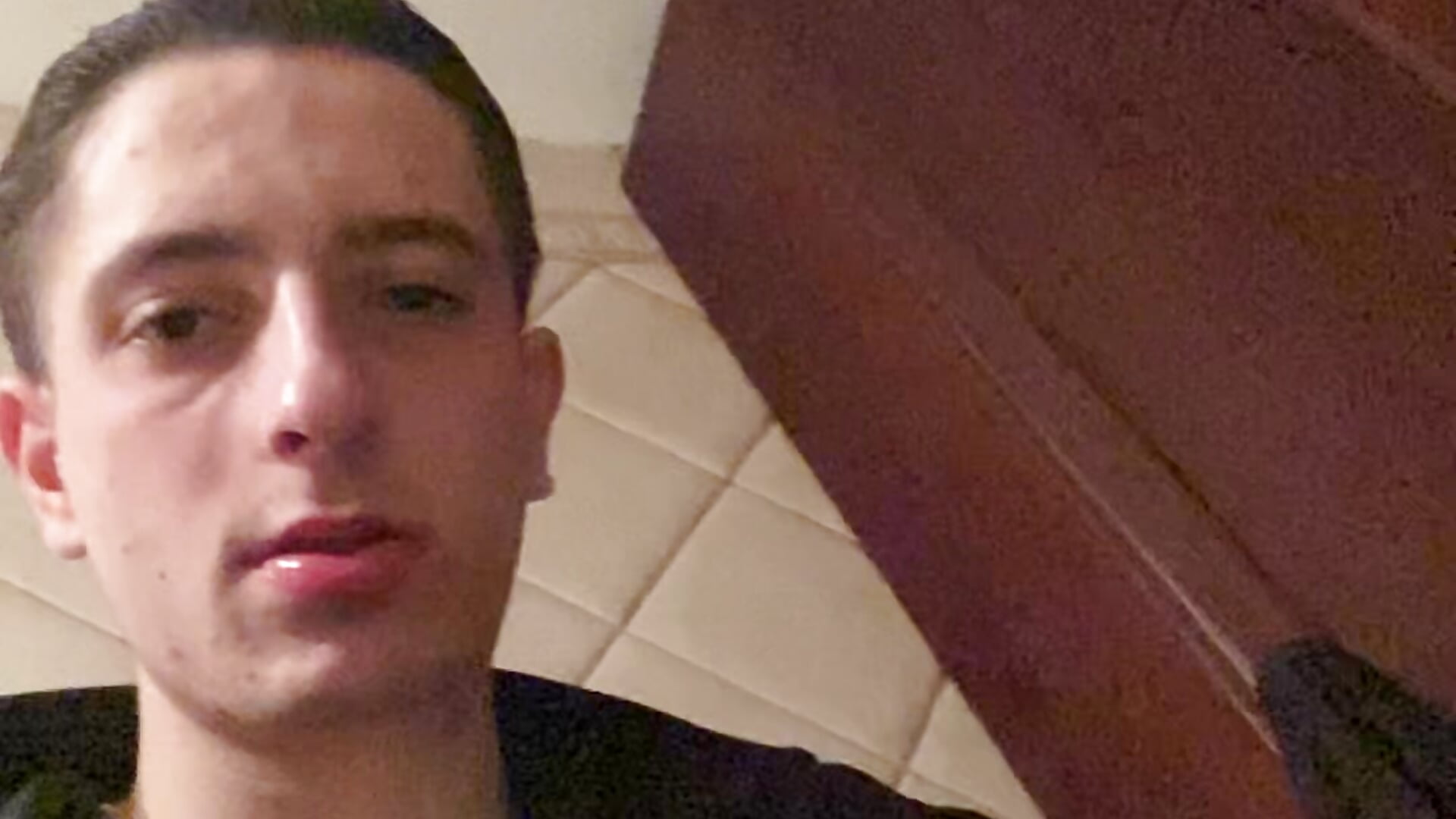 camvideo_eb80933d－カメラキャストのAsimakoの動画