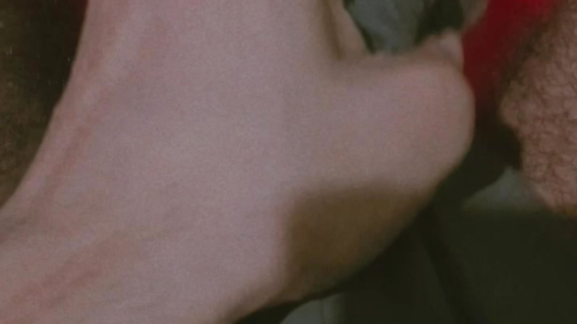 1000377673 - video by MICKEY_WHITE cam model