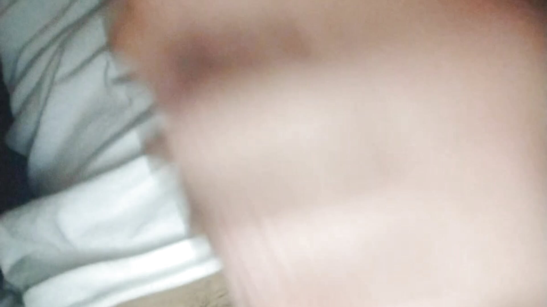 VID-20251106-WA0009 - video by faxtwr cam model