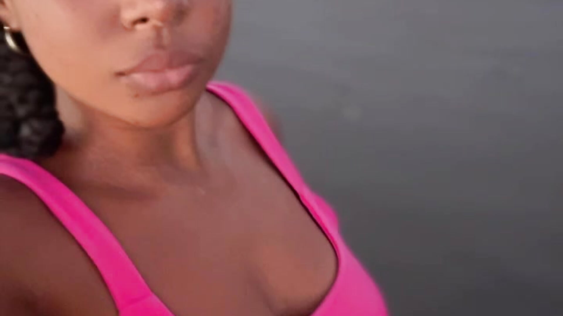 5315e3404c294ce584857e1040fcefae - vídeo de la modelo de cam sahia_ebony