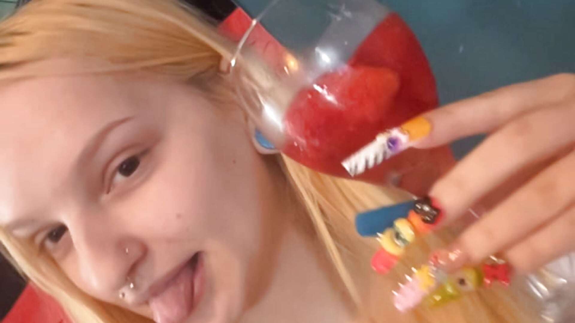 357B9FDC-503D-4E77-BD1D-0363121AF3D8 – видео вебкам-модели lexuslover687