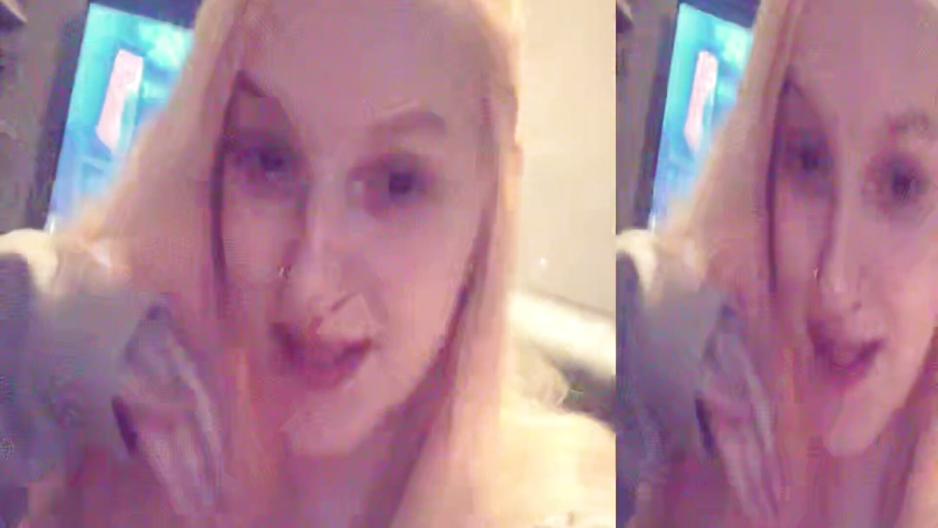 50ceb5c100bf475e8a85e8402ccdcd30 - vidéo du modèle de showcams lexuslover687