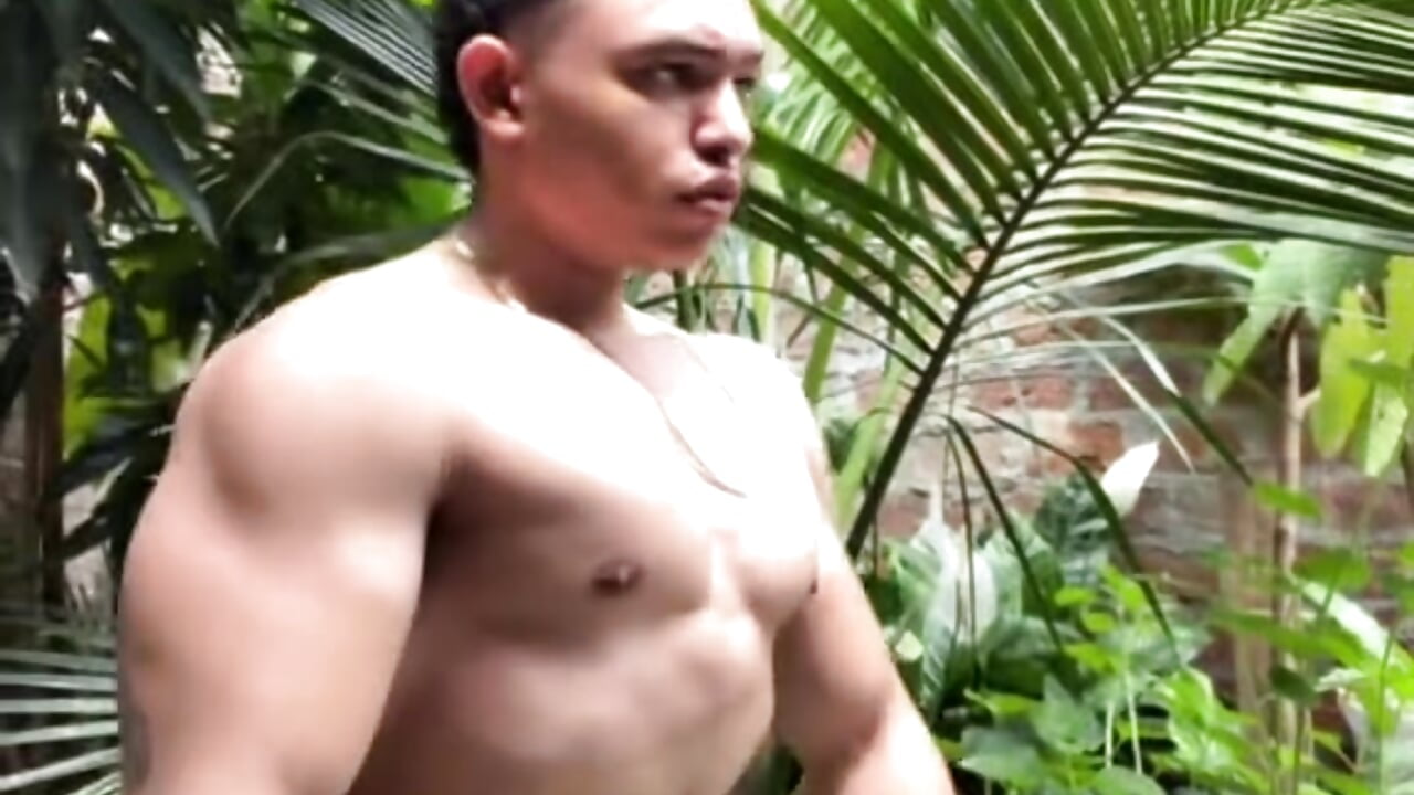 Download (8) - video by BigMontainsRock cam model