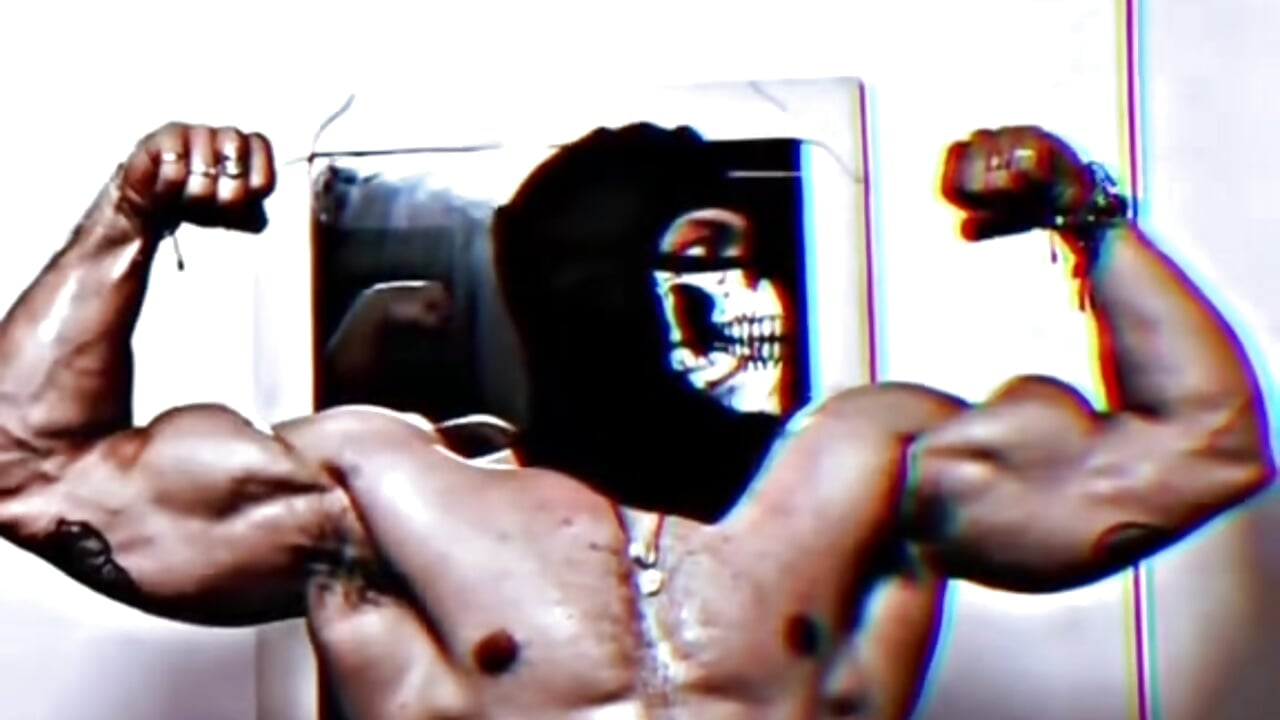 Download (5) - video by BigMontainsRock cam model