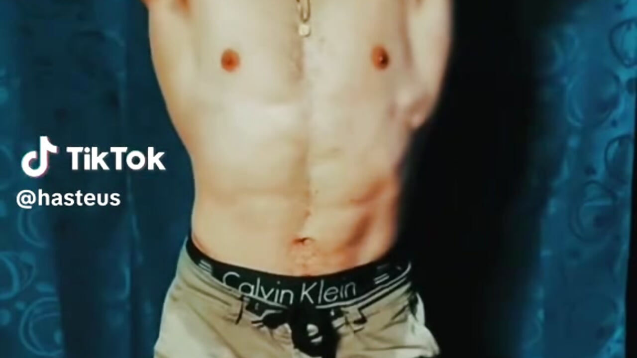 Download (39) - video by BigMontainsRock cam model