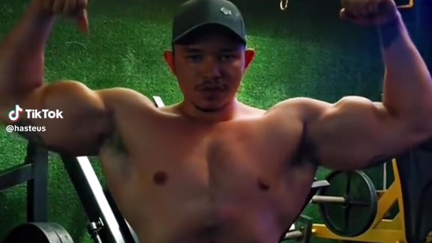 Download (12) - video by BigMontainsRock cam model