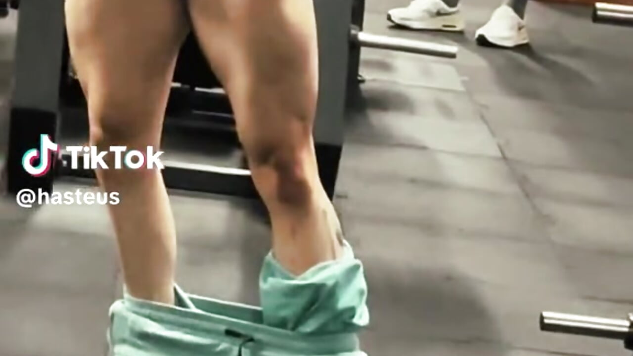 Download (3) - video by BigMontainsRock cam model