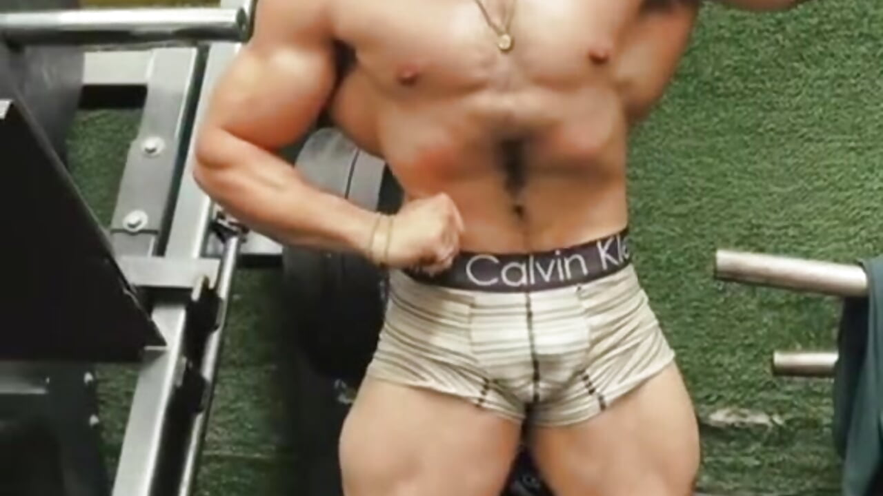 Download (16) - video by BigMontainsRock cam model