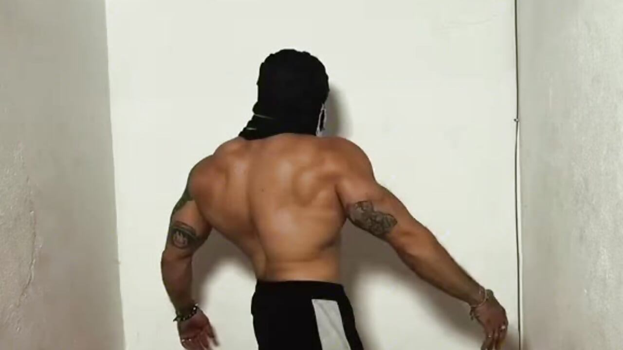 Download (6) - video by BigMontainsRock cam model