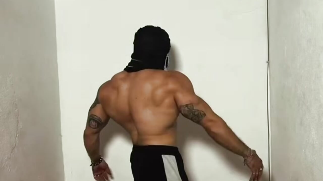 Download (10) - video by BigMontainsRock cam model