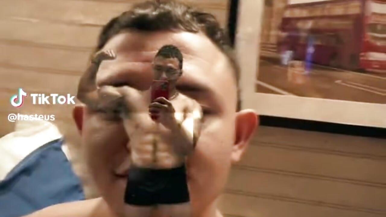 Download (40) - video by BigMontainsRock cam model