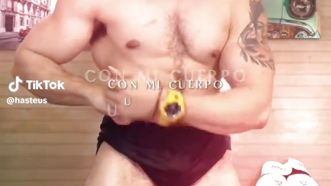 Download (33) - video by BigMontainsRock cam model