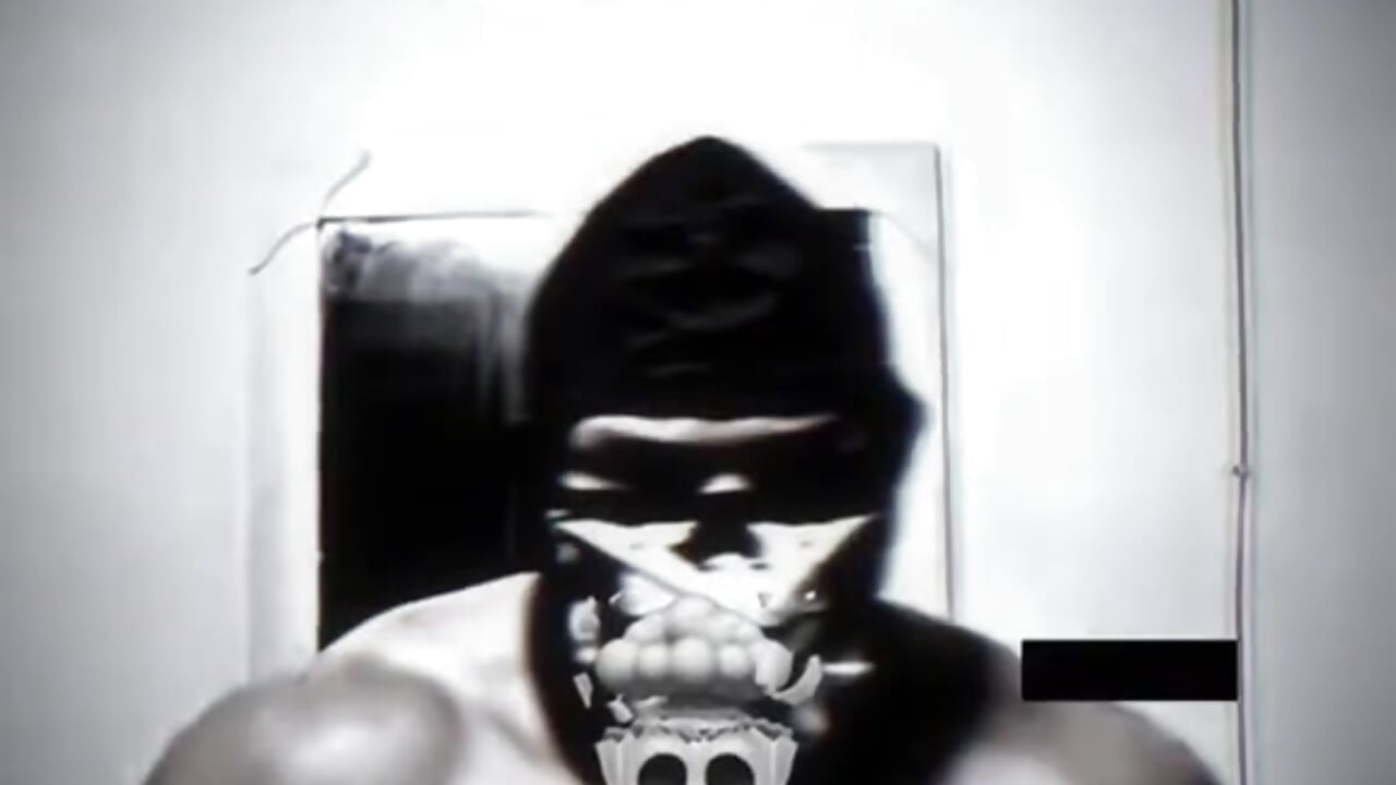 Download (11) - video by BigMontainsRock cam model