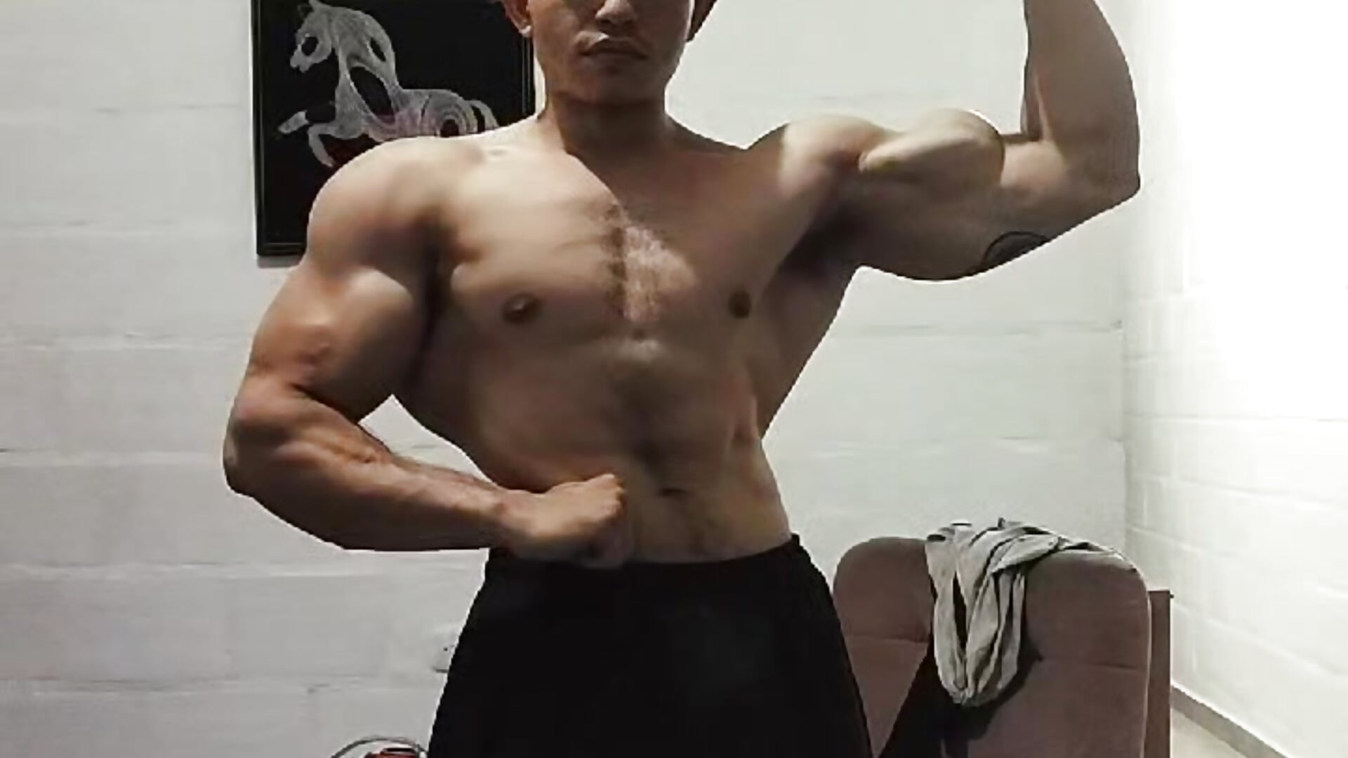 2025-07-07-005702461 - video by BigMontainsRock cam model