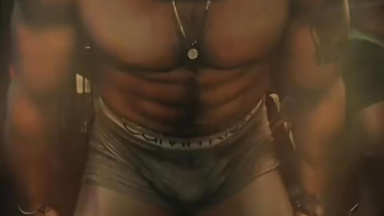 Download (35) - video by BigMontainsRock cam model