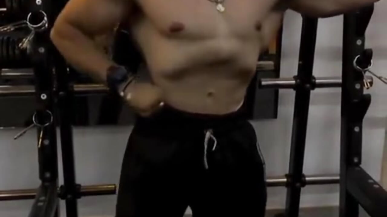 Download (19) - video by BigMontainsRock cam model