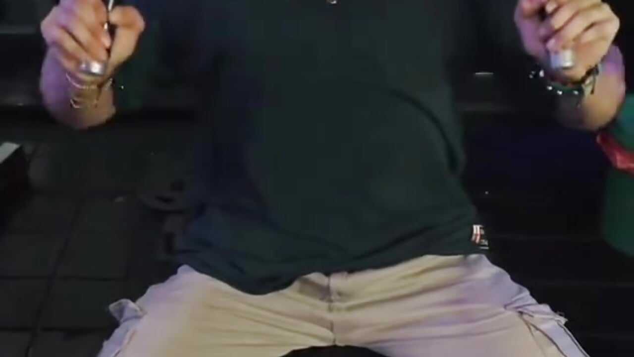 Download (14) - video by BigMontainsRock cam model