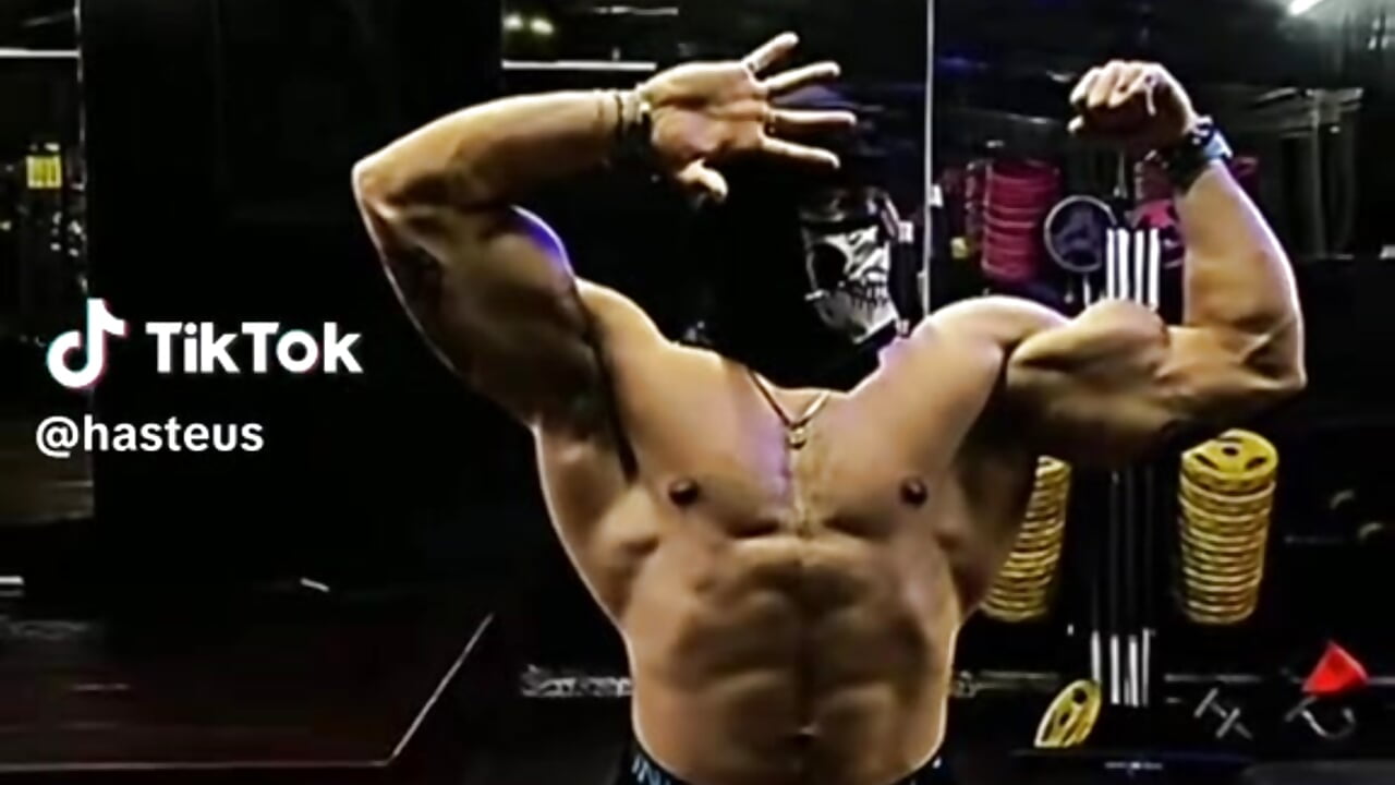 Download (17) - video by BigMontainsRock cam model