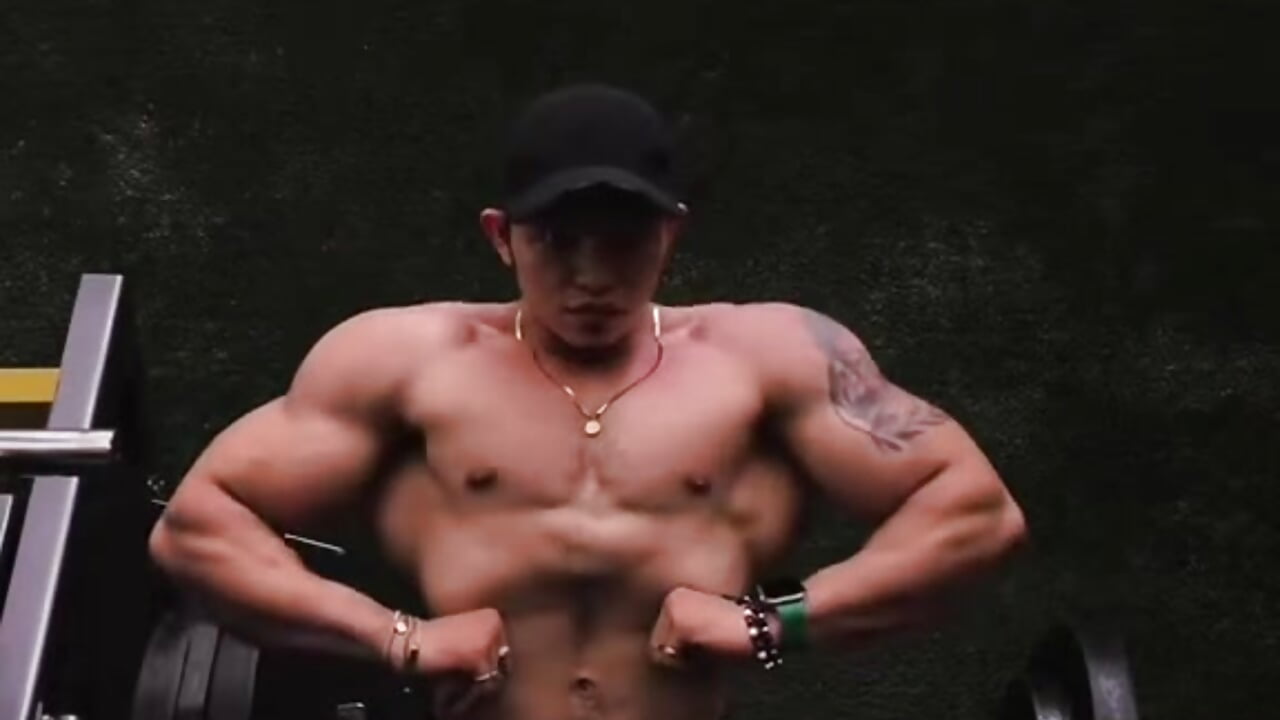 Download (30) - video by BigMontainsRock cam model