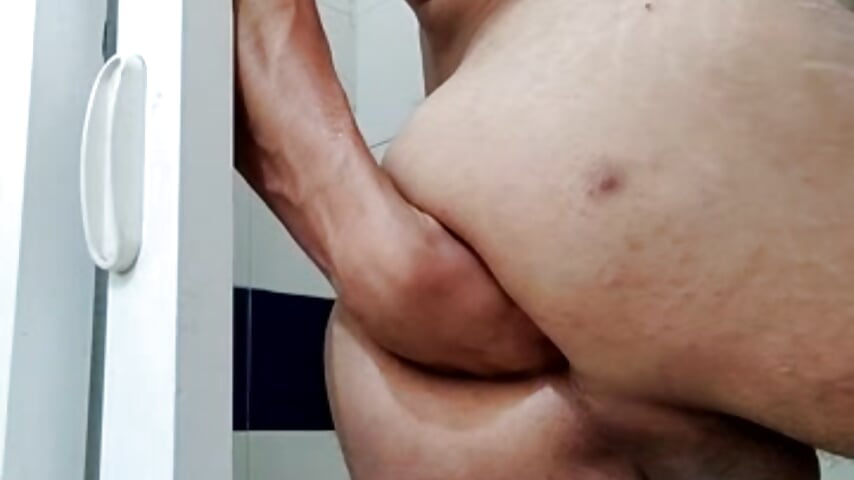 🤜🏻puño al culo 🙈💖🤟🏻 - video 17weedloveanallove kameramallilta