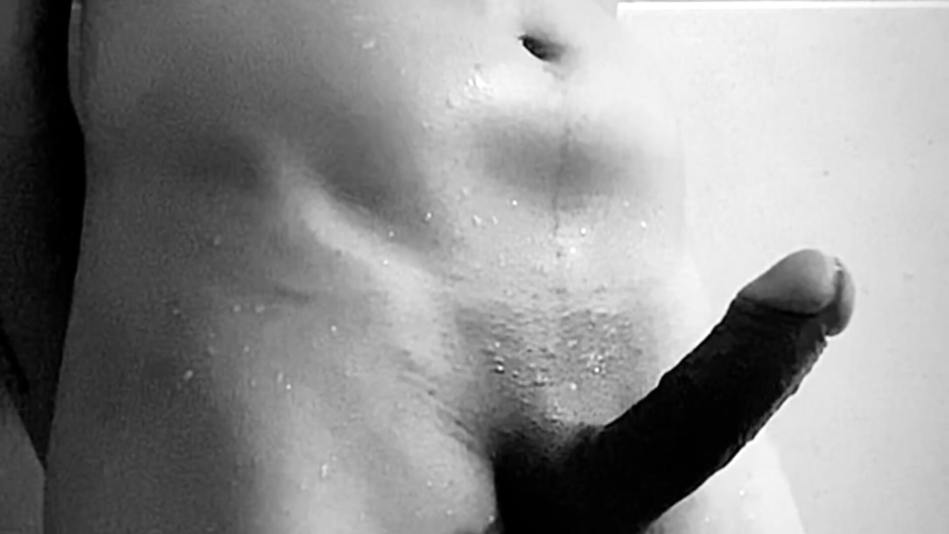 🩶 - video av _Gabex_ cam model