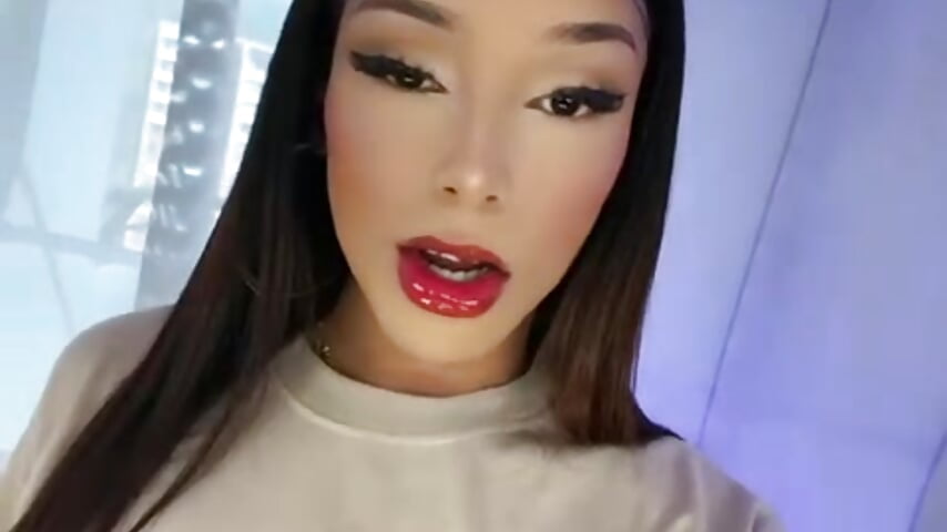 SWEETT_KYLIE