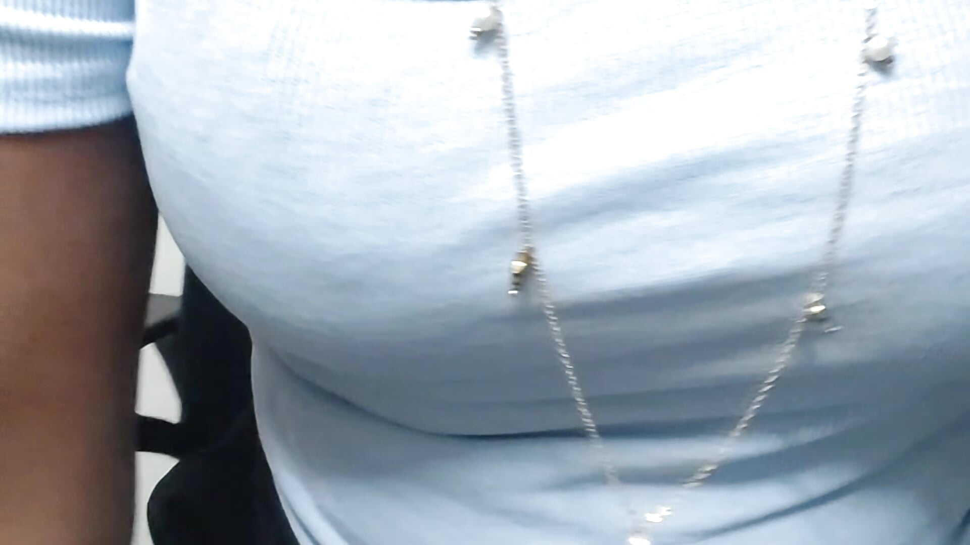 💋❣️💋 - video van Tamilmallu-duskygirl03 cam-model