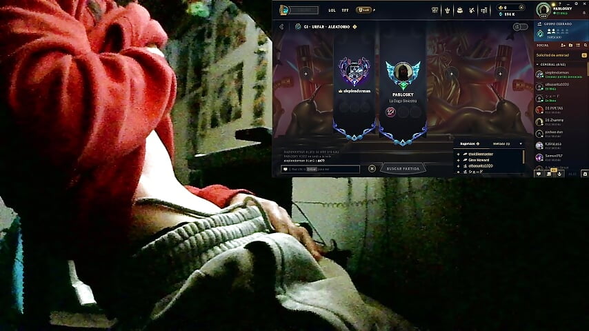 profile-intro-video-1763694053 - video by SkinnyJoao cam model