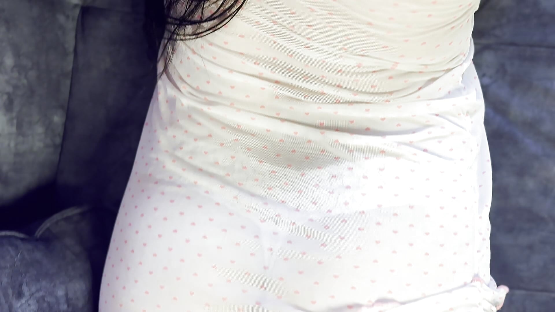 Julieta Video - βίντεο μοντέλου JulietaTorres_