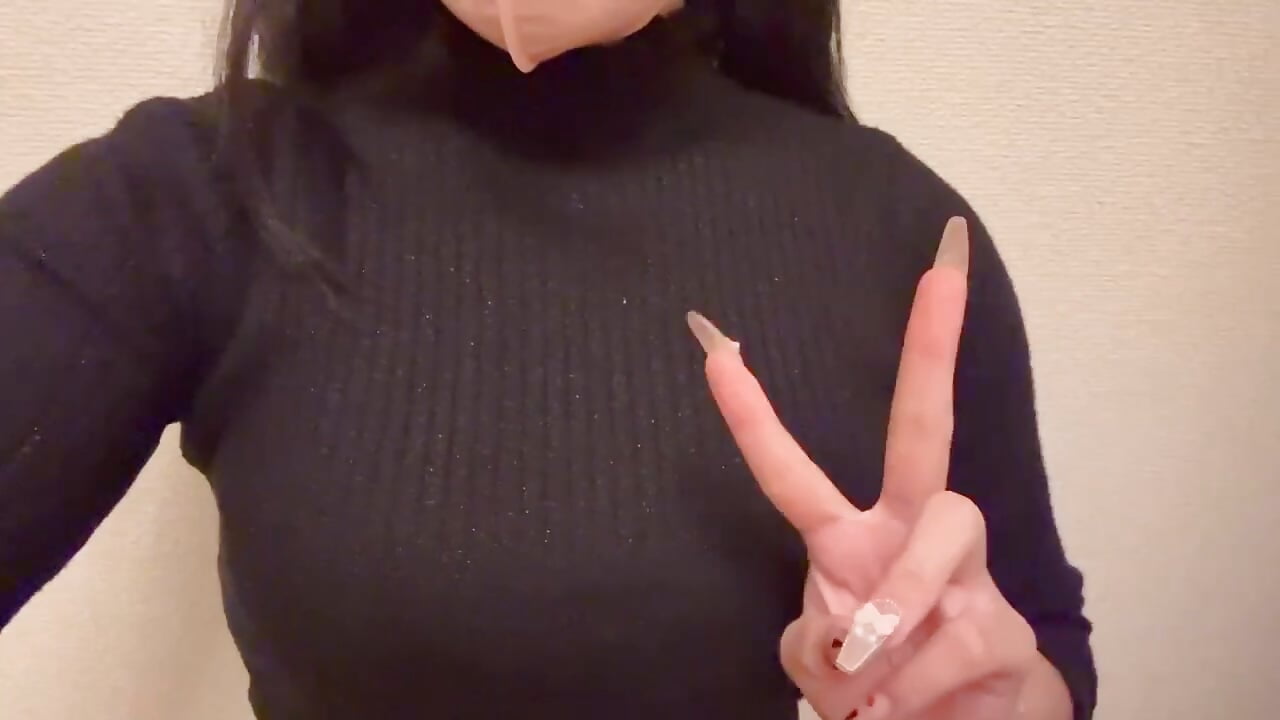 挨拶 – video af KaYo_sorriso cam-model