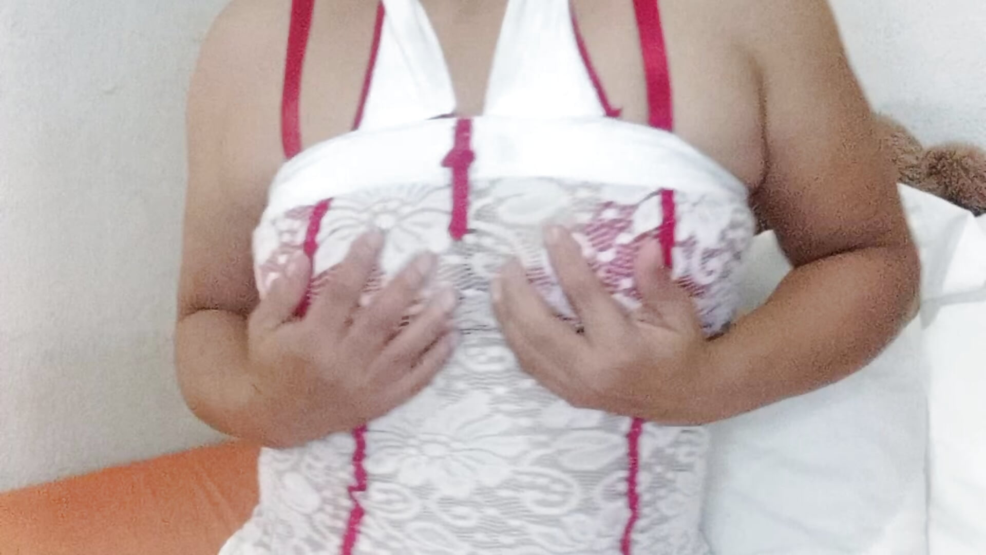 VID_20251102_001143 - video by Gema__8 cam model