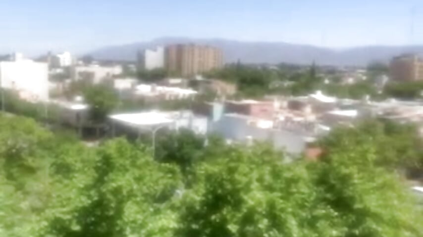 78232811586__31372820-5079-42DC-809D-46AB4B3D0045 - video by Toskito cam model