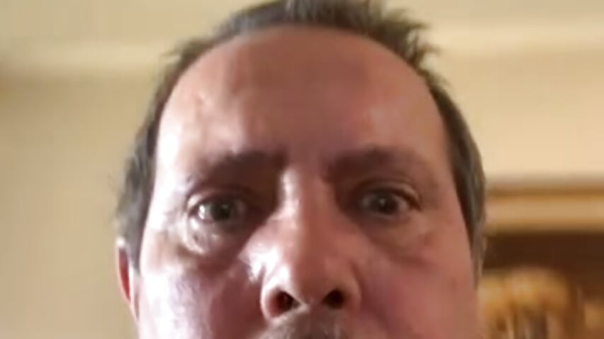 78232899657__2C247DCB-1914-4AF1-BC91-5BAD4504B680 - video by Toskito cam model