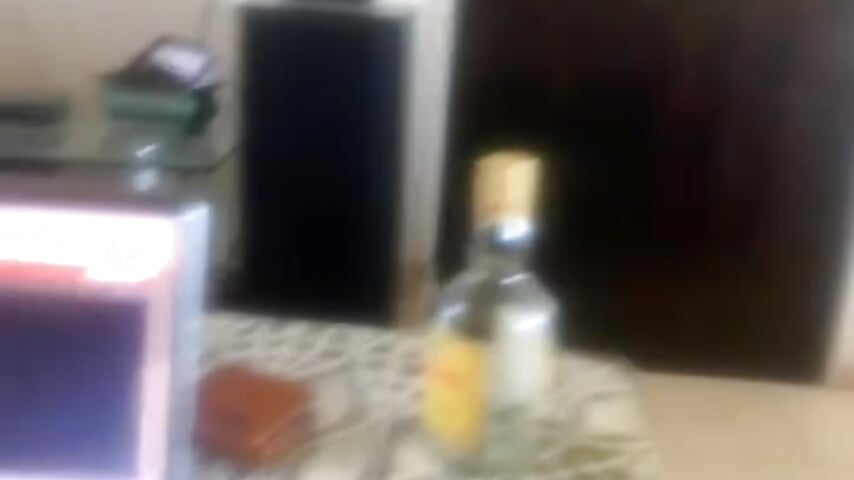 78232805335__00C1D1B2-DB3C-4344-9846-07CD4BB67DEA - video by Toskito cam model