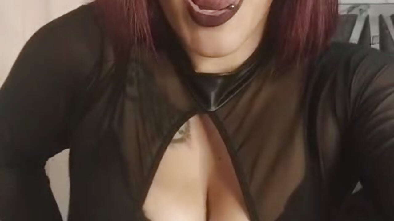 WhatsApp Video 2025-10-08 at 3,09,32 PM - video by _TiffanyDoll_ cam model