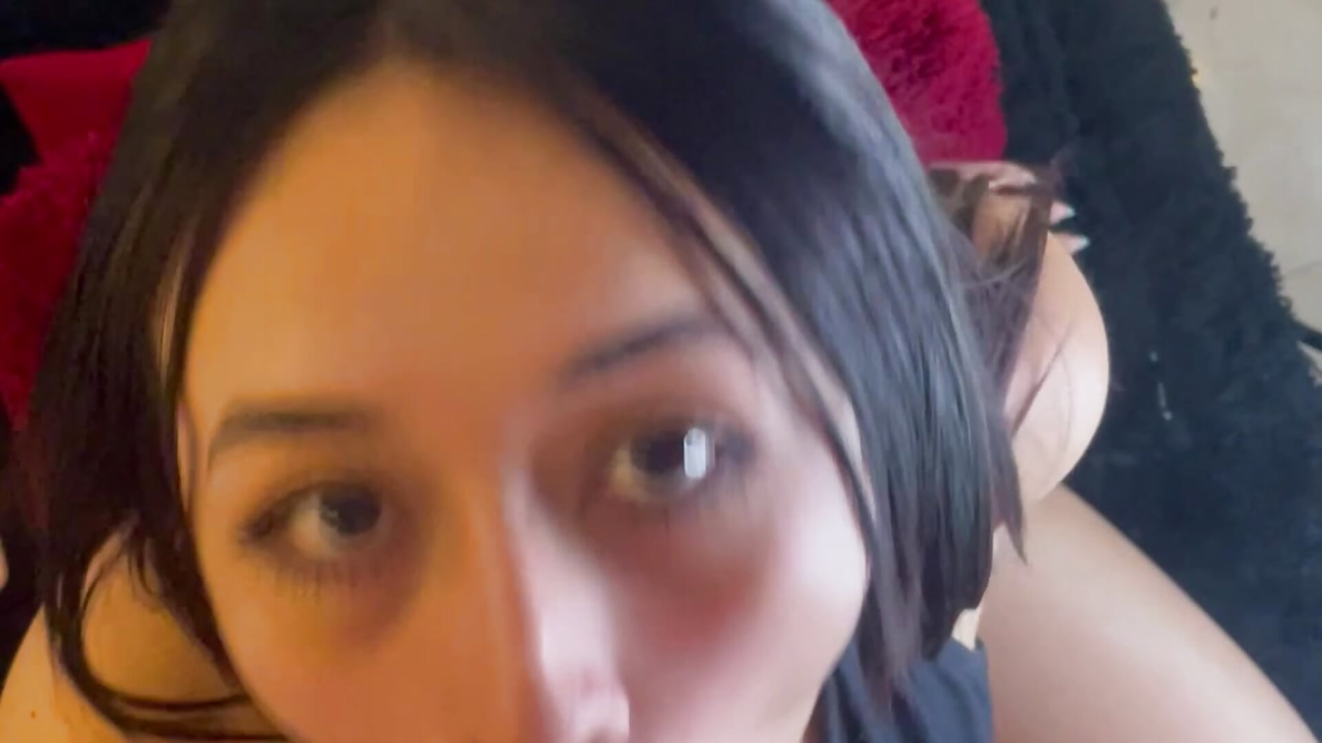 Blowjob + cum 💦💦