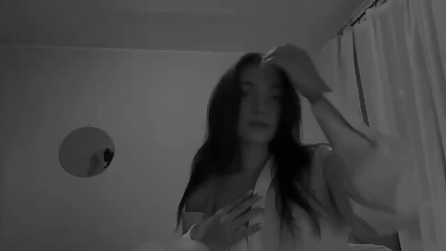 3371471220542227055.mp4 - video by Fortune777_ cam model