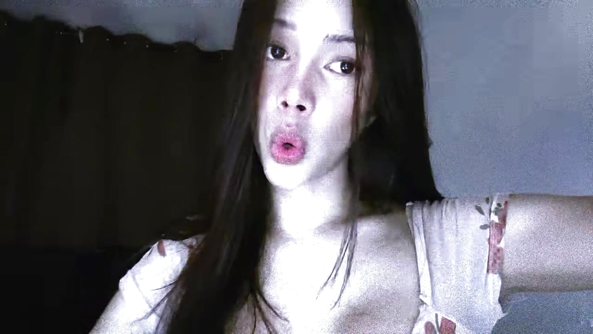 f7457c3a8bb04d0d86d4c0eab03ca9ca – video modela na kameri CallMeLerren