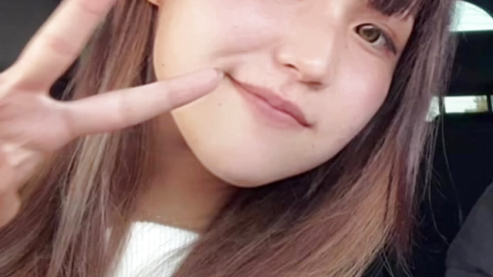 よろしく❤️ - βίντεο μοντέλου ODORI_CHAN_JP