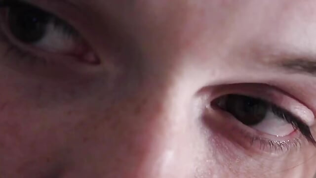 The painting and me - video by liquid0fluid0 cam model