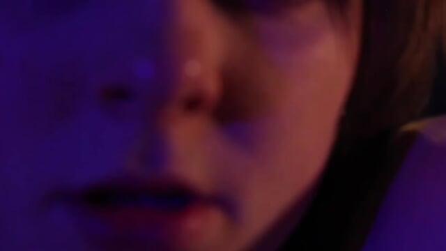 ^^ - video by liquid0fluid0 cam model