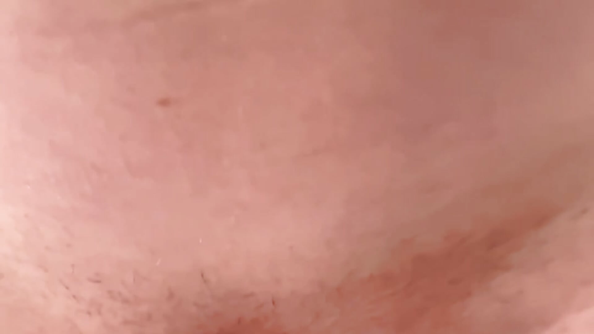 I love missionary - video by bianca_bellamy cam model