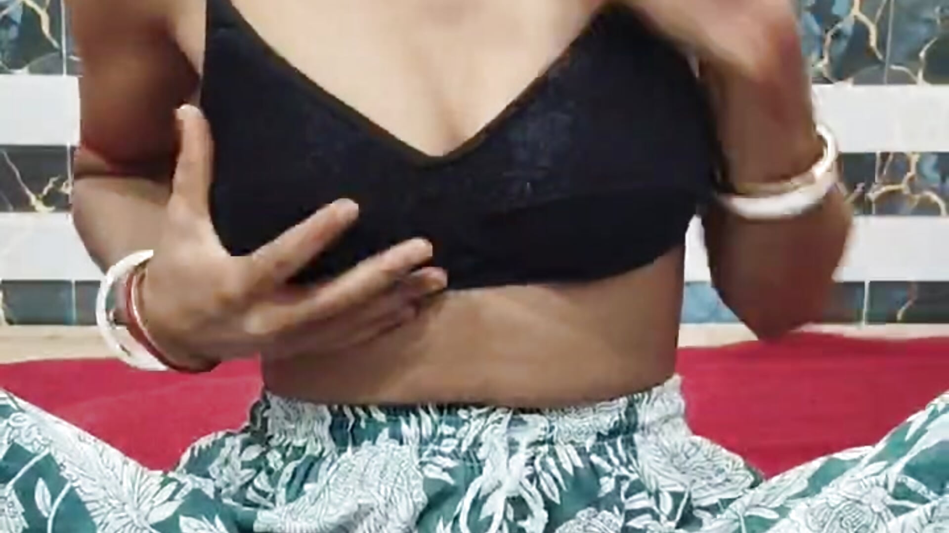 My video - vidéo du modèle de showcams funnight4ubaby8456