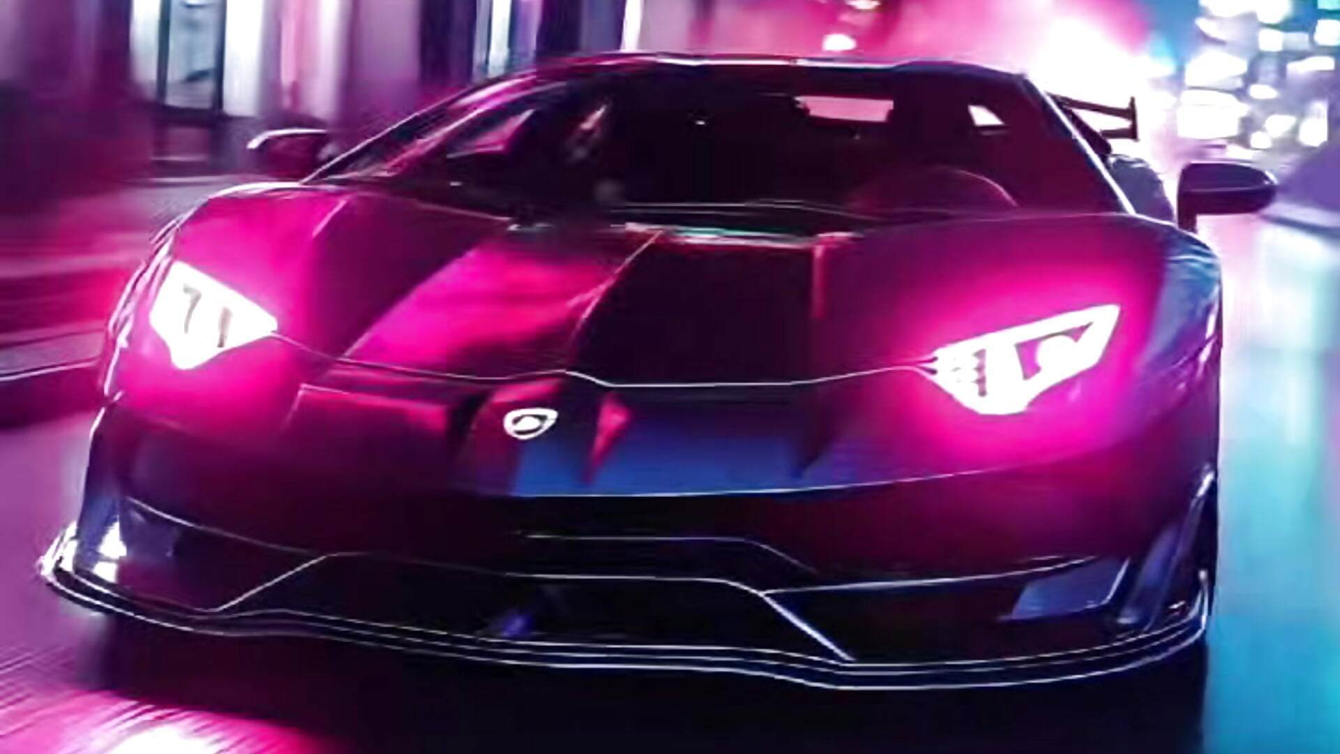 challenj7527大哥威武霸气感恩有你－カメラキャストのcherry-faの動画