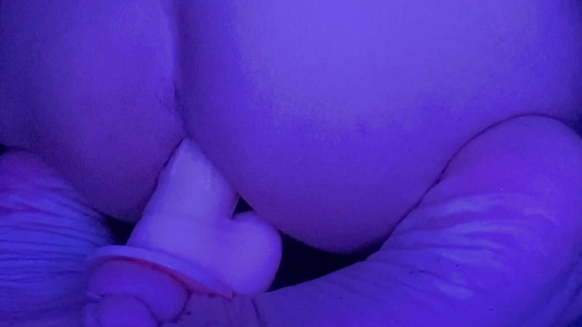 IMG_1929 - video by Nectarioteins cam model