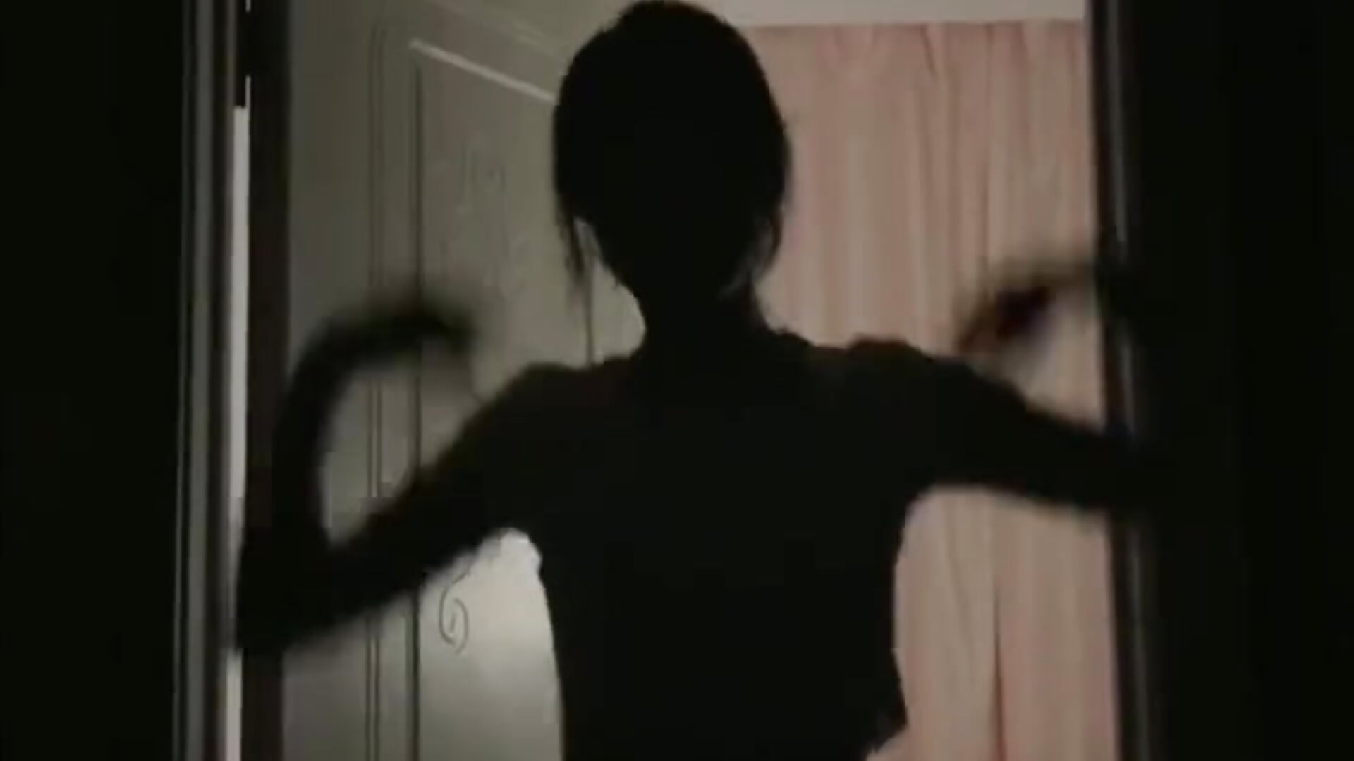 Too sweet to be single ❤️ - BigHaComing主播的视频